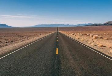 上思混凝土外加剂的性能作用