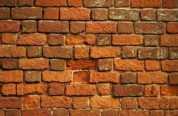 上思混凝土外加剂质量检验