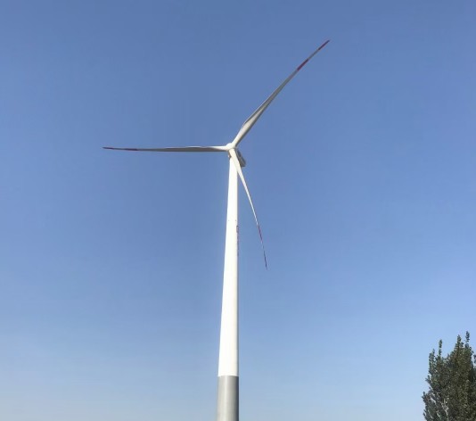 上思风电基础二次灌浆料的强度要求和用量计算 风电灌浆料施工注意事项