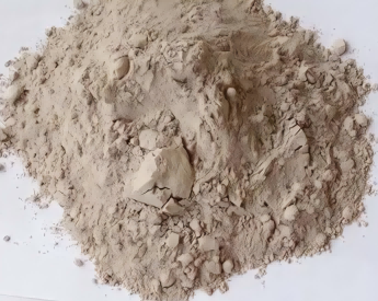 上思液体速凝剂跟粉体速凝剂的区别用途及施工方式