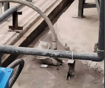 上思常用注浆材料特点及应用范围 注浆料分类