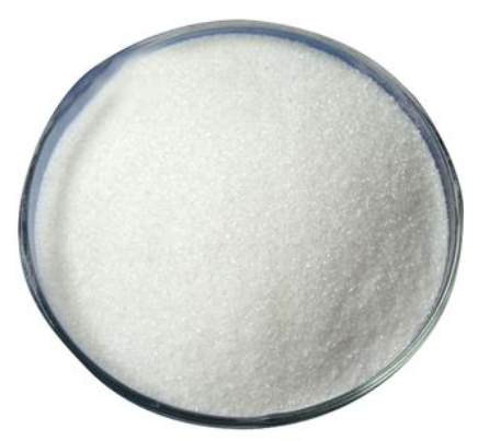 上思混凝土原材料之外加剂 缓凝剂种类及作用