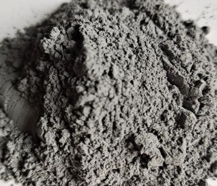 上思硅灰和粉煤灰的区别用途