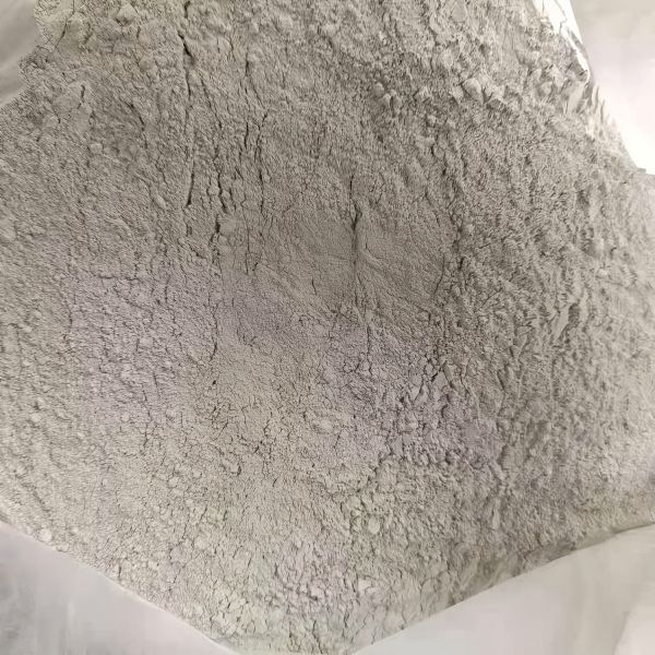 上思粉体速凝剂