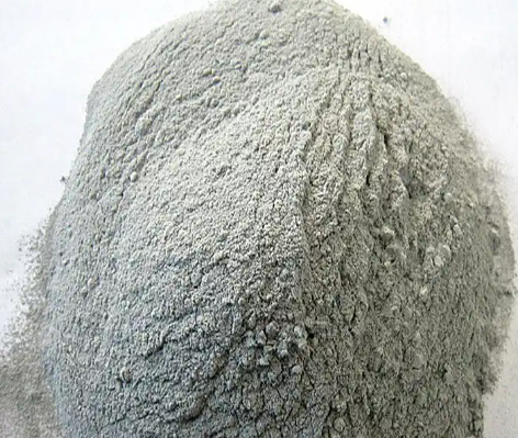 上思超细水泥注浆工艺