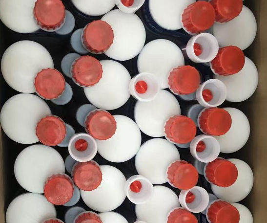 上思注射式植筋胶与桶装植筋胶的区别及操作方式