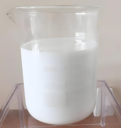 上思混凝土养护剂的类型跟作用及操作流程