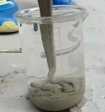 上思水工混凝土絮凝剂，水下抗分散剂的作用及施工方法